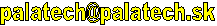 palatech@palatech.sk
